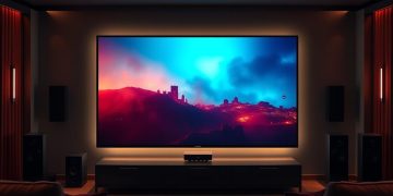 telewizor 75 cali (duplicate)